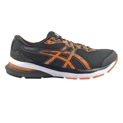 Tênis Asics Gel-Nagoya 5 Masculino 1011B713-020