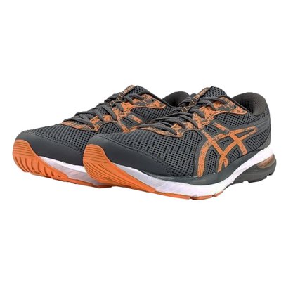 Tênis Asics Gel-Nagoya 5 Masculino 1011B713-020