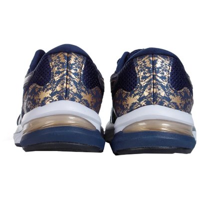 Tênis Asics Gel-Nagoya 5 Masculino 1011B713-401