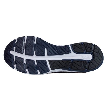 Tênis Asics Gel-Nagoya 5 Masculino 1011B713-401