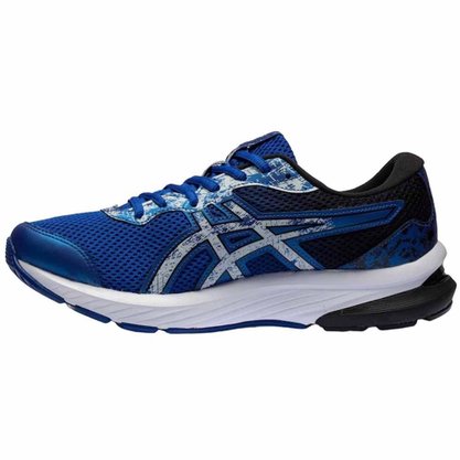 Tênis Asics Gel Nagoya 5 Masculino 1011B713-402