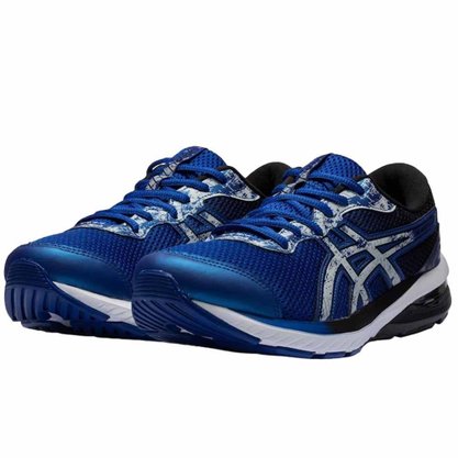 Tênis Asics Gel Nagoya 5 Masculino 1011B713-402