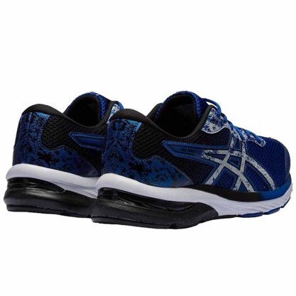 Tênis Asics Gel Nagoya 5 Masculino 1011B713-402