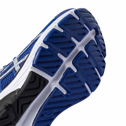 Tênis Asics Gel Nagoya 5 Masculino 1011B713-402