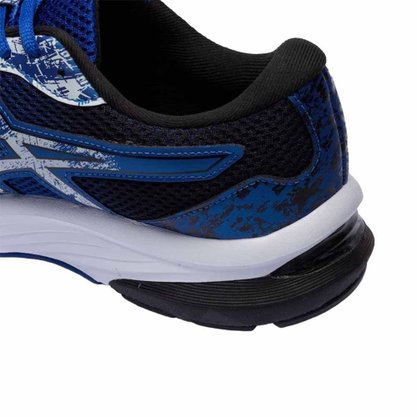 Tênis Asics Gel Nagoya 5 Masculino 1011B713-402