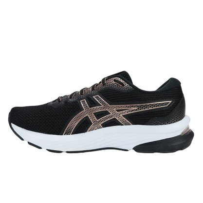 Tênis Asics Gel Nagoya 6 Feminino 1012B705-001