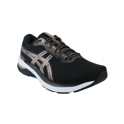 Tênis Asics Gel Nagoya 6 Feminino 1012B705-001