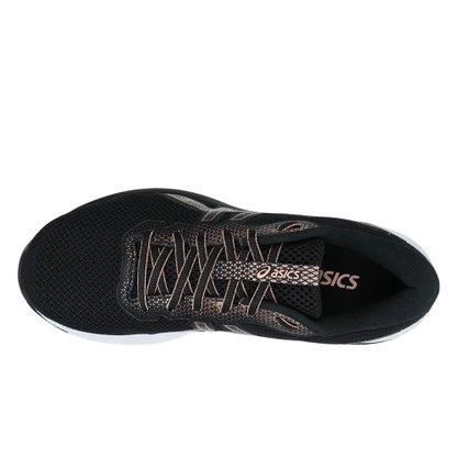 Tênis Asics Gel Nagoya 6 Feminino 1012B705-001
