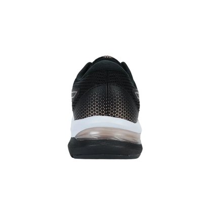 Tênis Asics Gel Nagoya 6 Feminino 1012B705-001