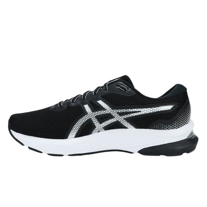 Tênis Asics Gel Nagoya 6 Masculino 1011B906-002