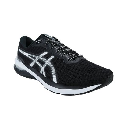 Tênis Asics Gel Nagoya 6 Masculino 1011B906-002