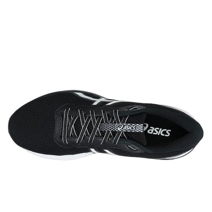 Tênis Asics Gel Nagoya 6 Masculino 1011B906-002