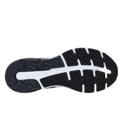 Tênis Asics Gel Nagoya 6 Masculino 1011B906-002