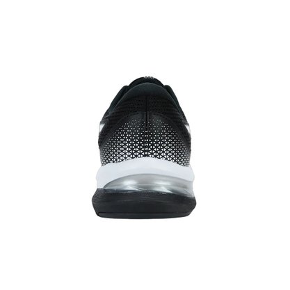 Tênis Asics Gel Nagoya 6 Masculino 1011B906-002