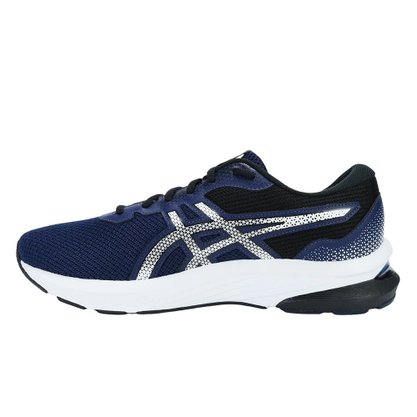 Tênis Asics Gel Nagoya 6 Masculino 1011B906-400