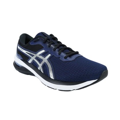 Tênis Asics Gel Nagoya 6 Masculino 1011B906-400