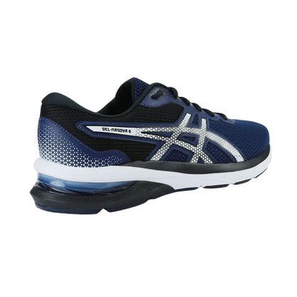 Tênis Asics Gel Nagoya 6 Masculino 1011B906-400