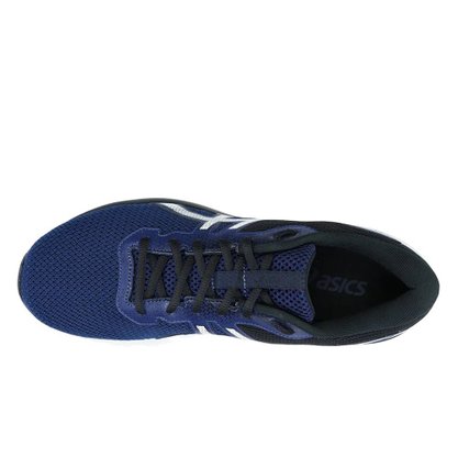 Tênis Asics Gel Nagoya 6 Masculino 1011B906-400