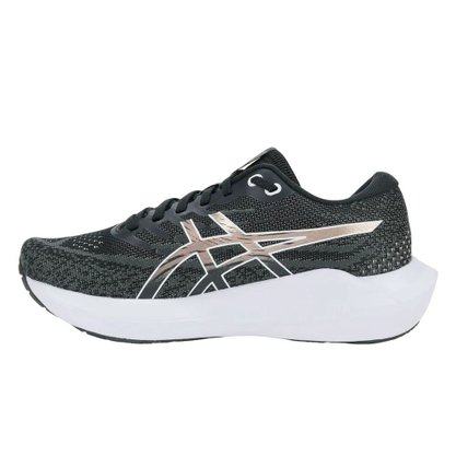 Tênis Asics Gel Nagoya 7 Feminino 1012B802-001