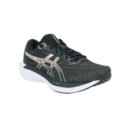Tênis Asics Gel Nagoya 7 Feminino 1012B802-001