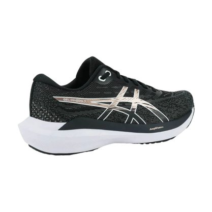 Tênis Asics Gel Nagoya 7 Feminino 1012B802-001