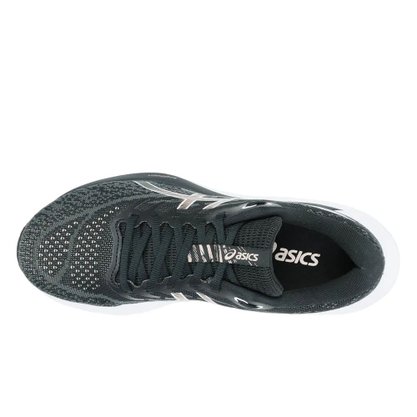 Tênis Asics Gel Nagoya 7 Feminino 1012B802-001
