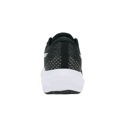 Tênis Asics Gel Nagoya 7 Feminino 1012B802-001