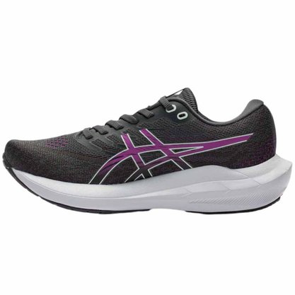 Tênis Asics Gel Nagoya 7 Feminino 1012B802-020