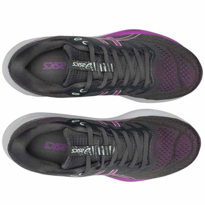 Tênis Asics Gel Nagoya 7 Feminino 1012B802-020