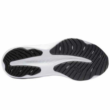 Tênis Asics Gel Nagoya 7 Feminino 1012B802-020