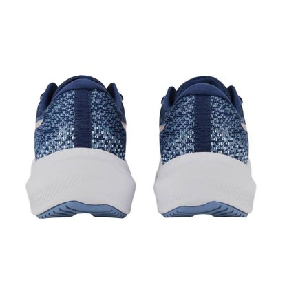 Tênis Asics Gel Nagoya 7 Feminino 1012B802-403
