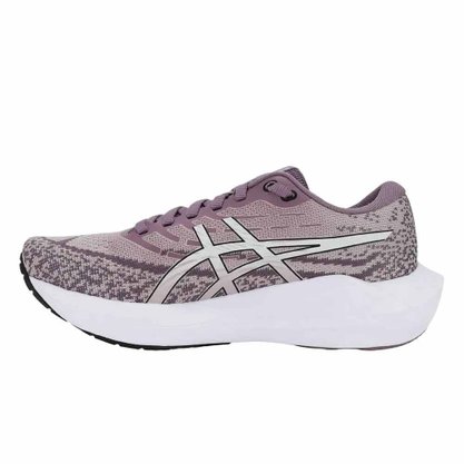 Tênis Asics Gel Nagoya 7 Feminino 1012B802-700