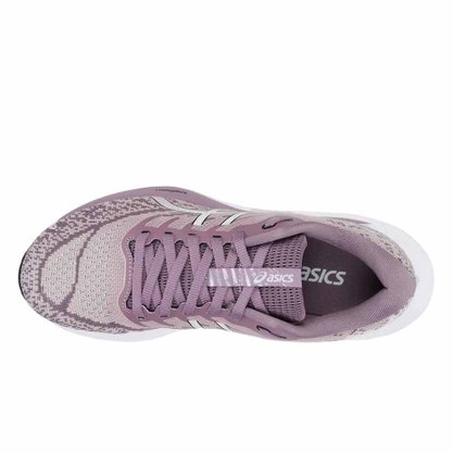 Tênis Asics Gel Nagoya 7 Feminino 1012B802-700