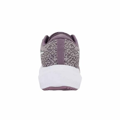 Tênis Asics Gel Nagoya 7 Feminino 1012B802-700