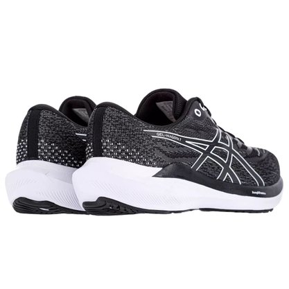 Tênis Asics Gel Nagoya 7 Masculino 1011C016-001