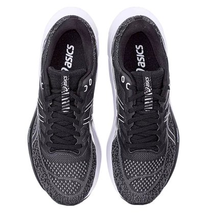 Tênis Asics Gel Nagoya 7 Masculino 1011C016-001