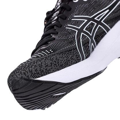 Tênis Asics Gel Nagoya 7 Masculino 1011C016-001