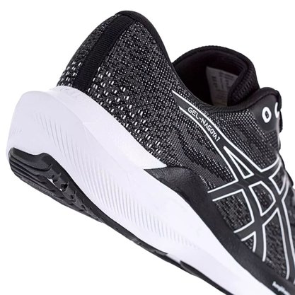 Tênis Asics Gel Nagoya 7 Masculino 1011C016-001