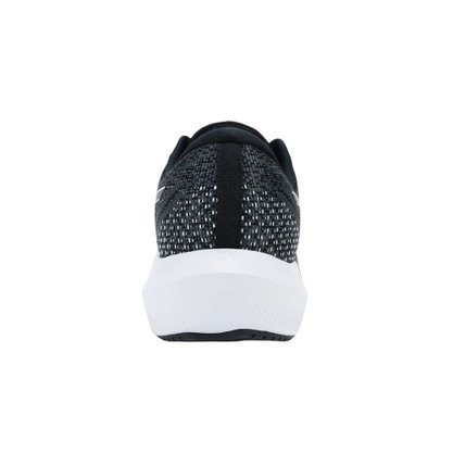 Tênis Asics Gel Nagoya 7 Masculino 1011C016-001