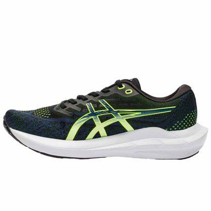Tênis Asics Gel Nagoya 7 Masculino 1011C016-002