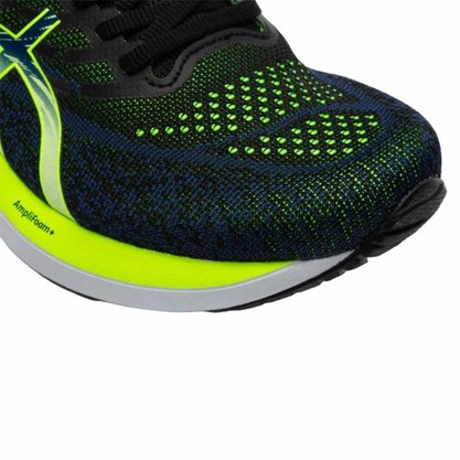 Tênis Asics Gel Nagoya 7 Masculino 1011C016-002