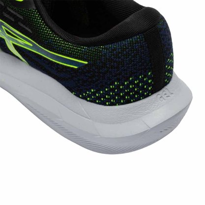 Tênis Asics Gel Nagoya 7 Masculino 1011C016-002