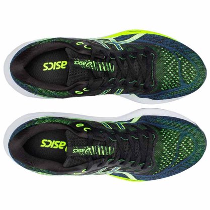 Tênis Asics Gel Nagoya 7 Masculino 1011C016-002