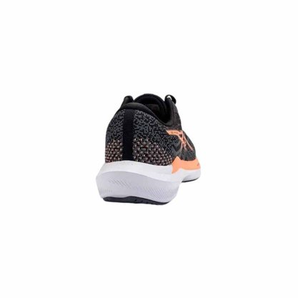 Tênis Asics Gel Nagoya 7 Masculino 1011C016-003