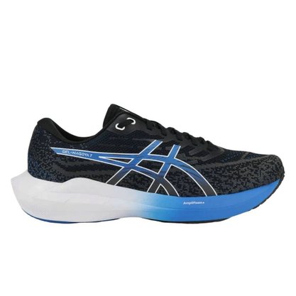 Tênis Asics Gel Nagoya 7 Masculino 1011C016-004