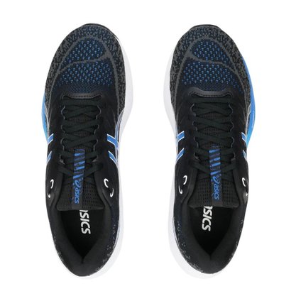 Tênis Asics Gel Nagoya 7 Masculino 1011C016-004