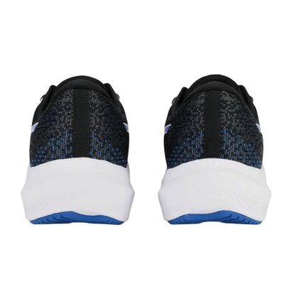 Tênis Asics Gel Nagoya 7 Masculino 1011C016-004