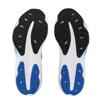 Tênis Asics Gel Nagoya 7 Masculino 1011C016-004