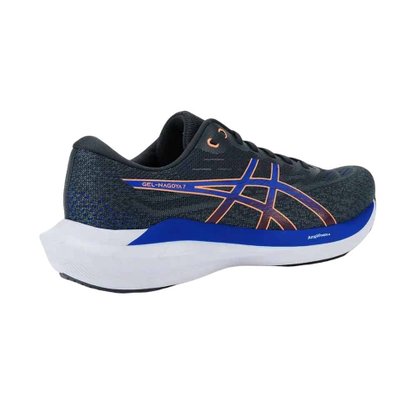 Tênis Asics Gel Nagoya 7 Masculino 1011C016-020