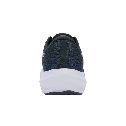 Tênis Asics Gel Nagoya 7 Masculino 1011C016-020